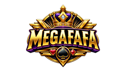LOGO daftar nama nama slot